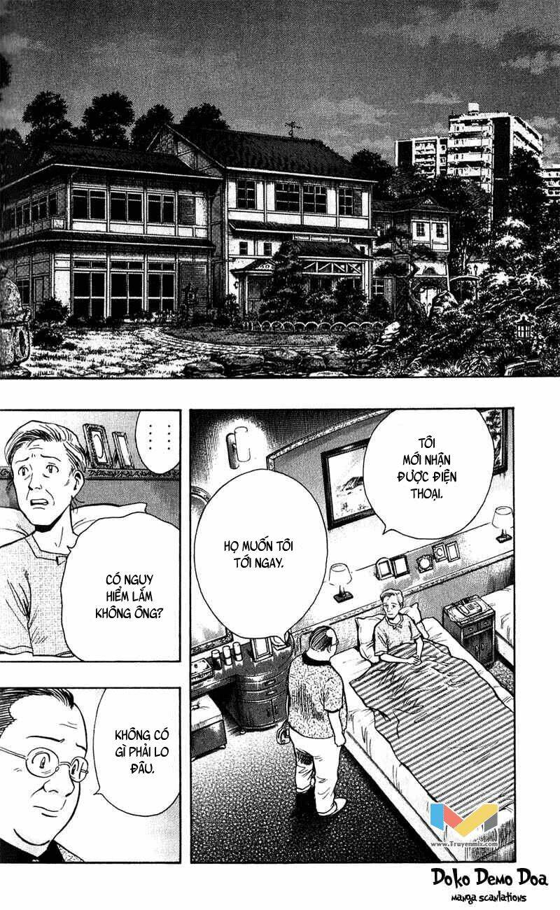 animal sense chapter 7 30