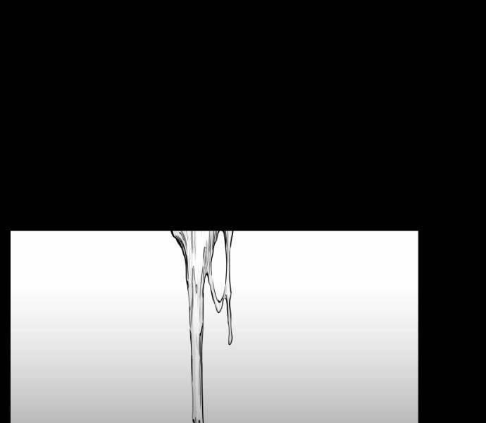 Sát Thủ Anh Vũ Chapter 73 25