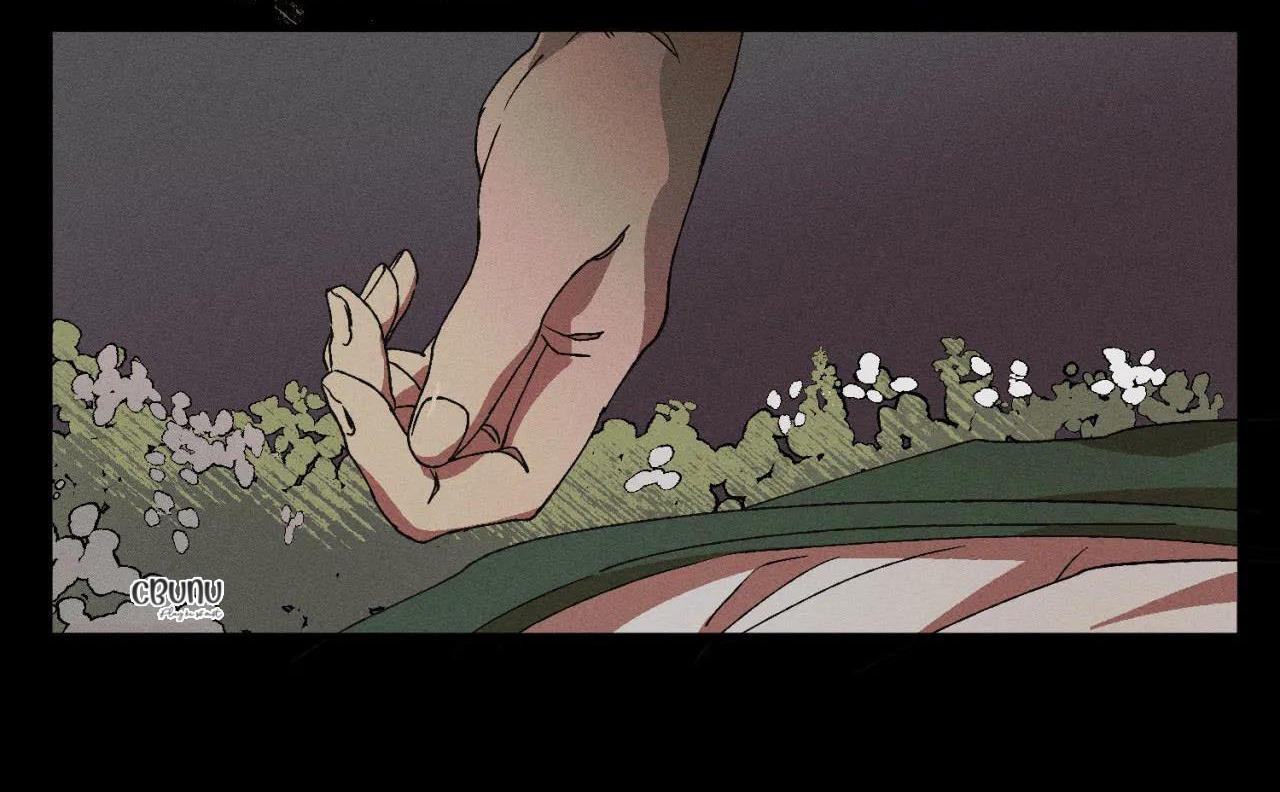 bẫy đôi ngọt ngào chapter 25 3