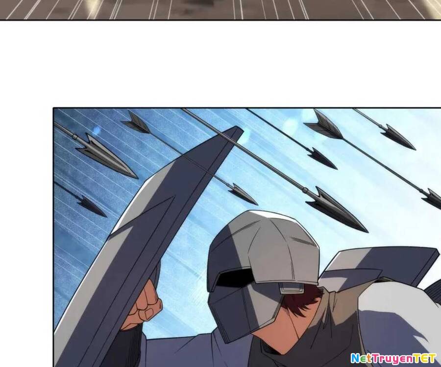 ta xây dựng đế quốc công nghiệp trên đại lục ma pháp chapter 19 99