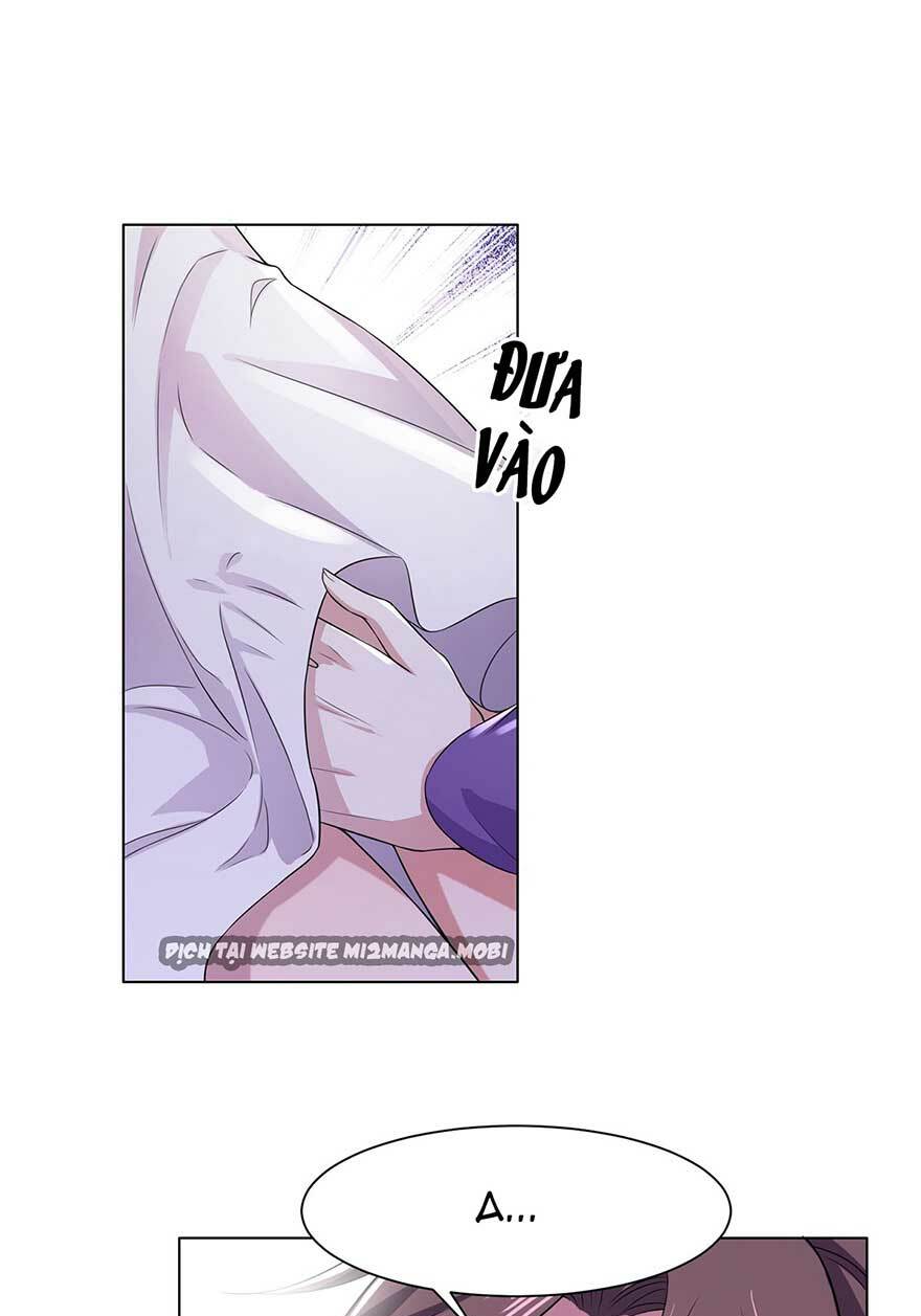 hoạn phi thiên hạ chapter 15 22