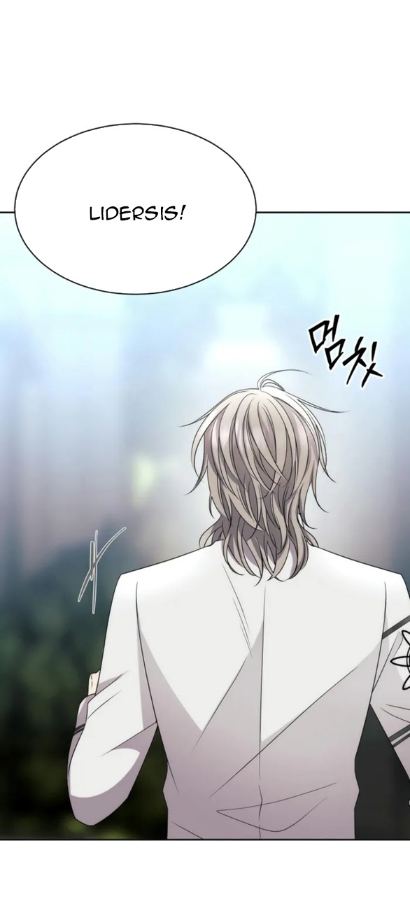 black haze - bản remake 2025 chapter 15.2 8