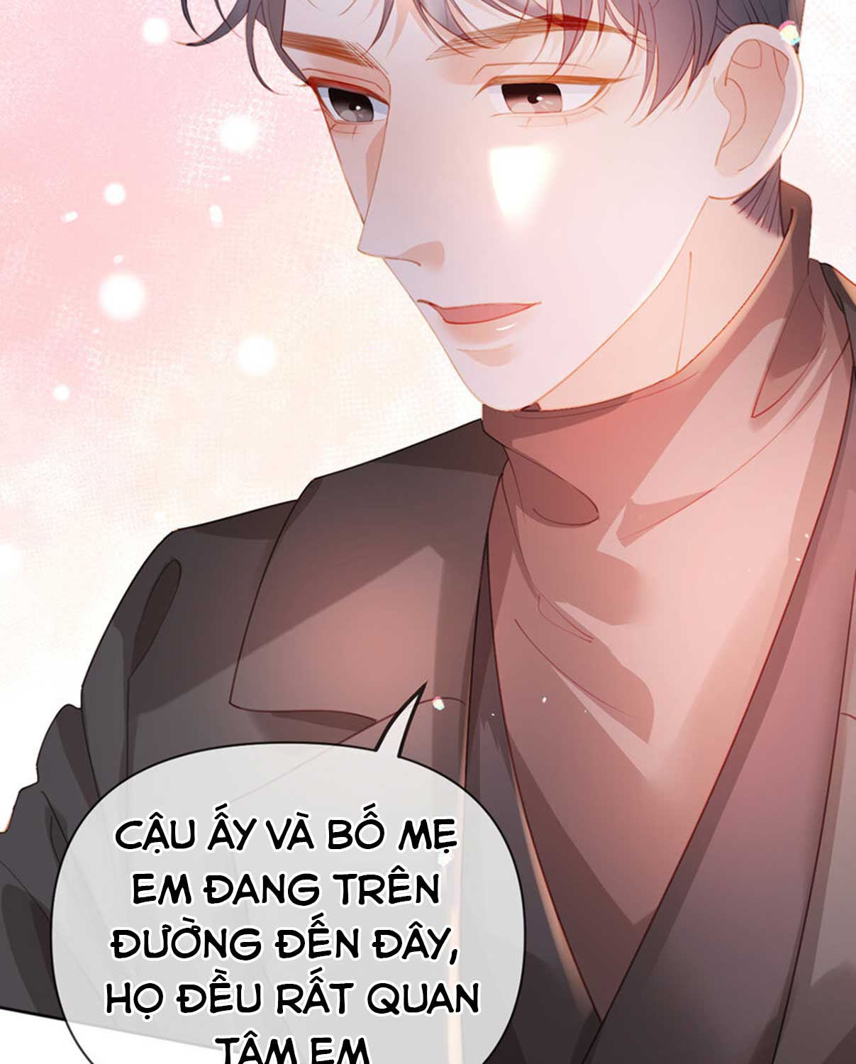 Bị Vạn Người Ghét Sau Khi Trọng Sinh Nổi Tiếng Toàn Mạng Chapter 82 - Next 