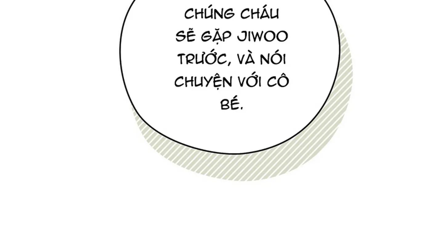 chuyện quái gì với giấc mơ đó vậy chapter 22 182