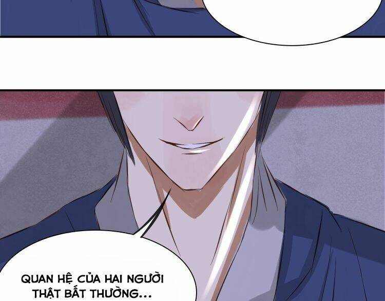bạch lý hành giả chapter 12 3