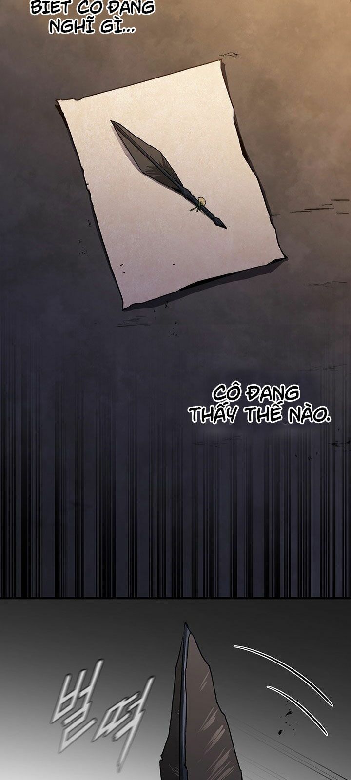 khát vọng trỗi dậy chapter 52 86