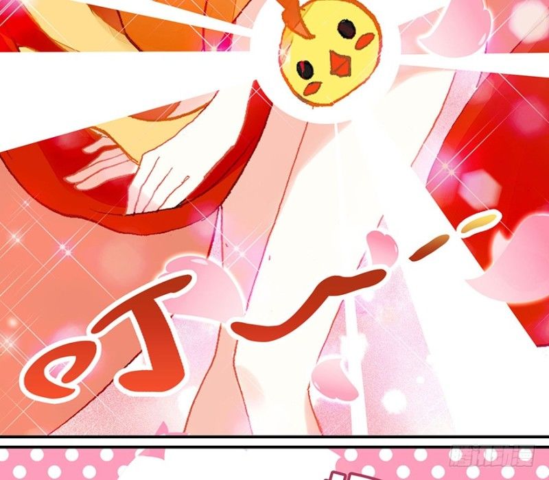 sát quỷ đại tác chiến chapter 1 42