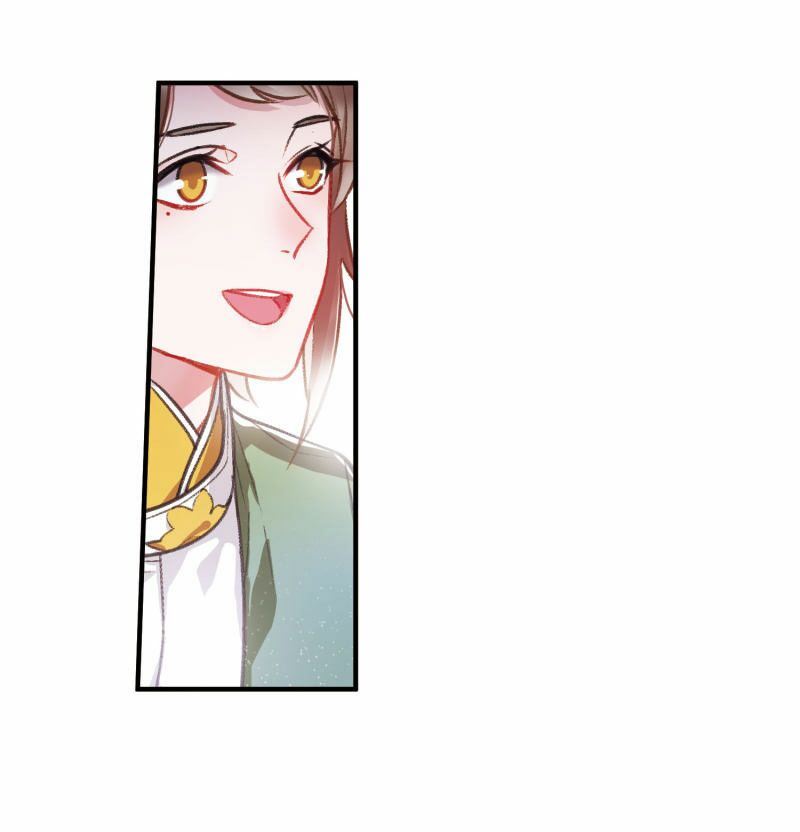 danh kiếm chủng chapter 4.3 13