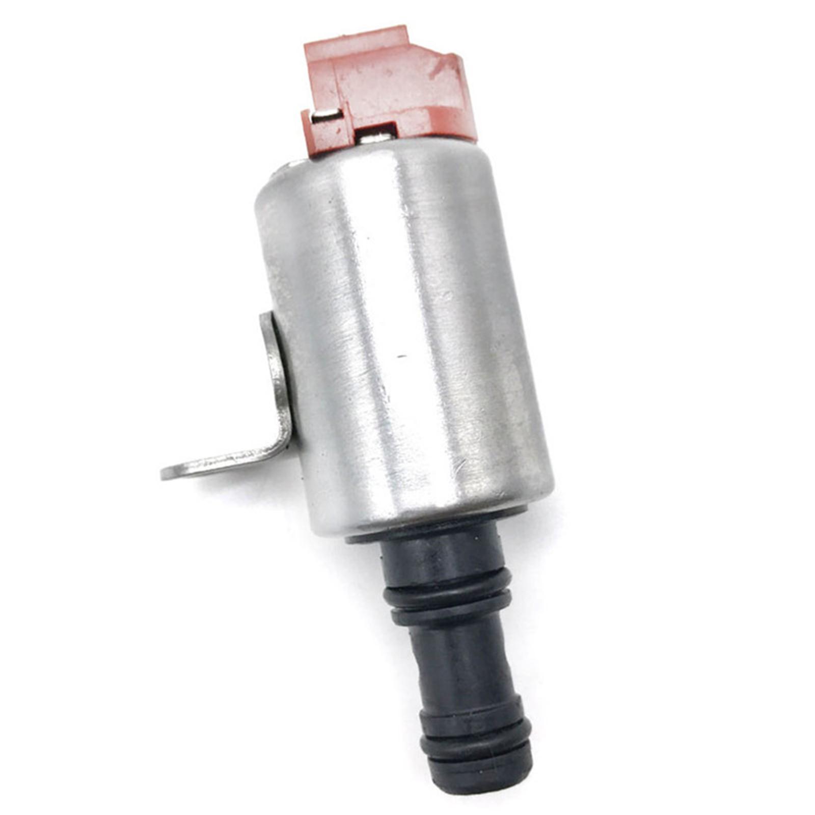 Transmission Solenoid Valve Fit for for Element Automatic Parts