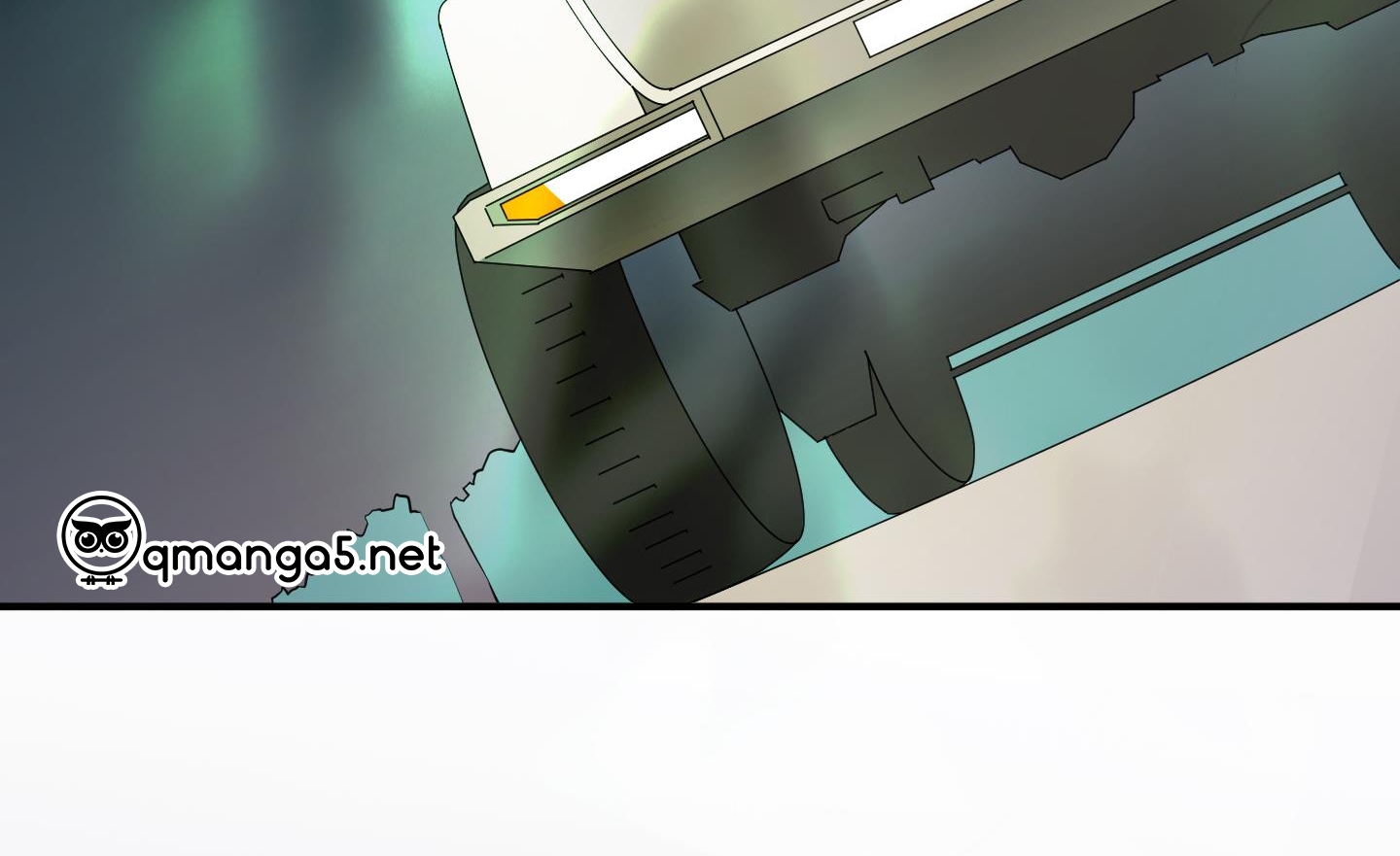 dear door chapter 156 81