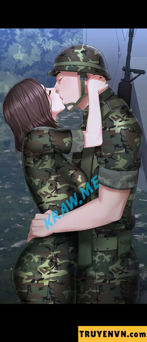 sứ mệnh người anh chapter 23 43