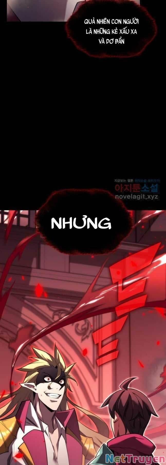 vượt qua giới hạn chapter 155 73