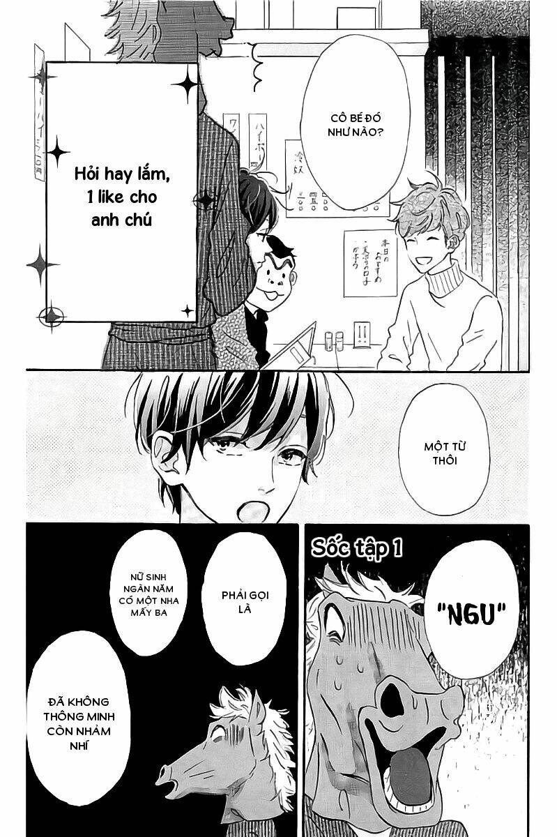 sensei kunshu chapter 10 20