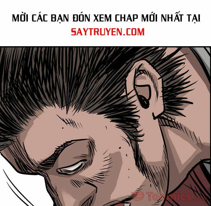 huyền thoại : khởi đầu chapter 49 50