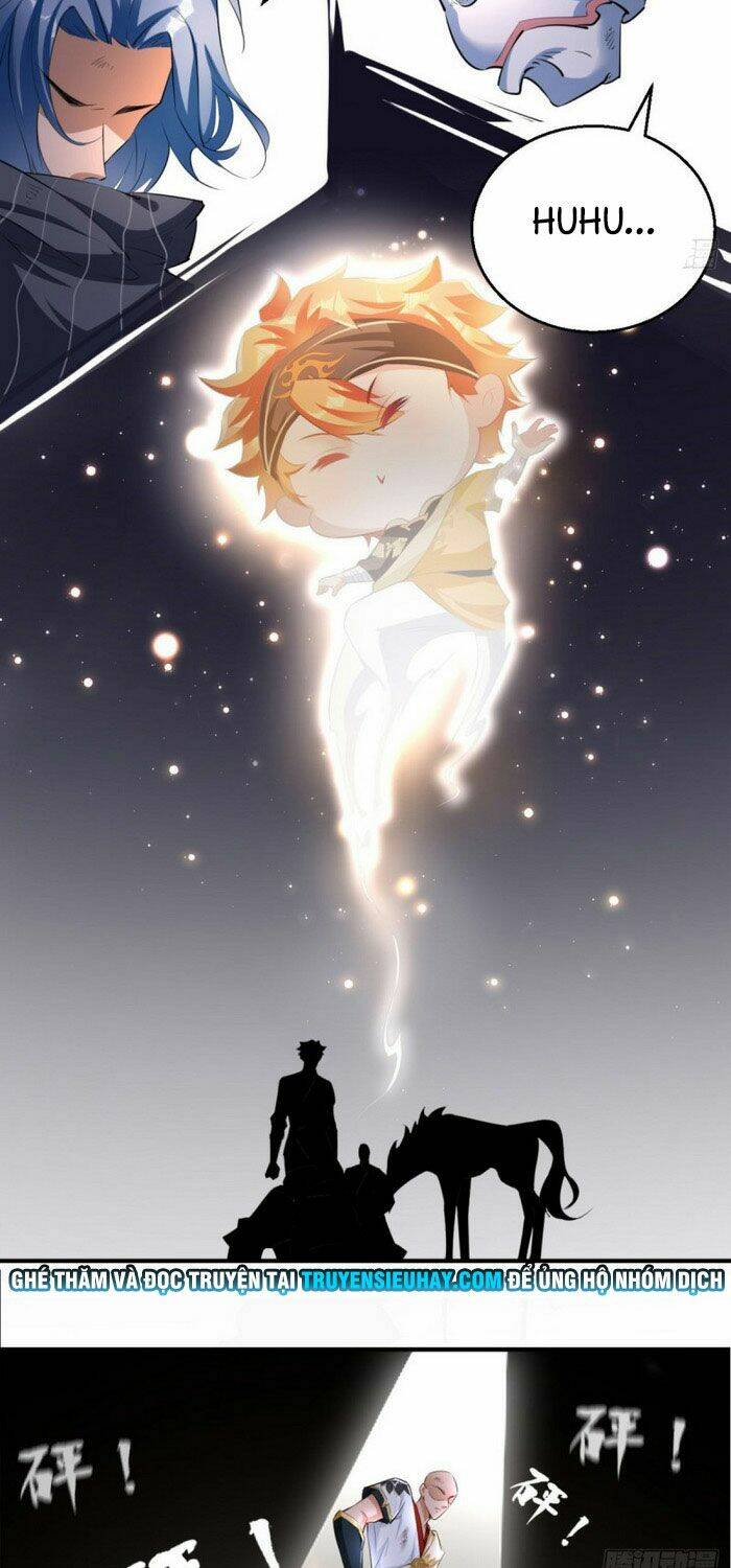 tà du ký chapter 66 5