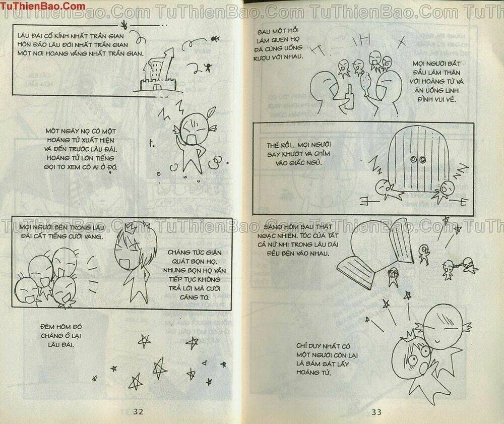 socola chapter 10 17