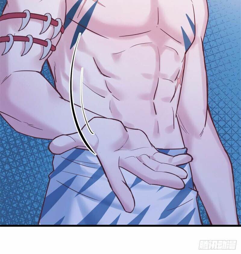 [16+] thảnh thơi thú thế chủng chủng điền, sinh sinh tể chapter 141 21