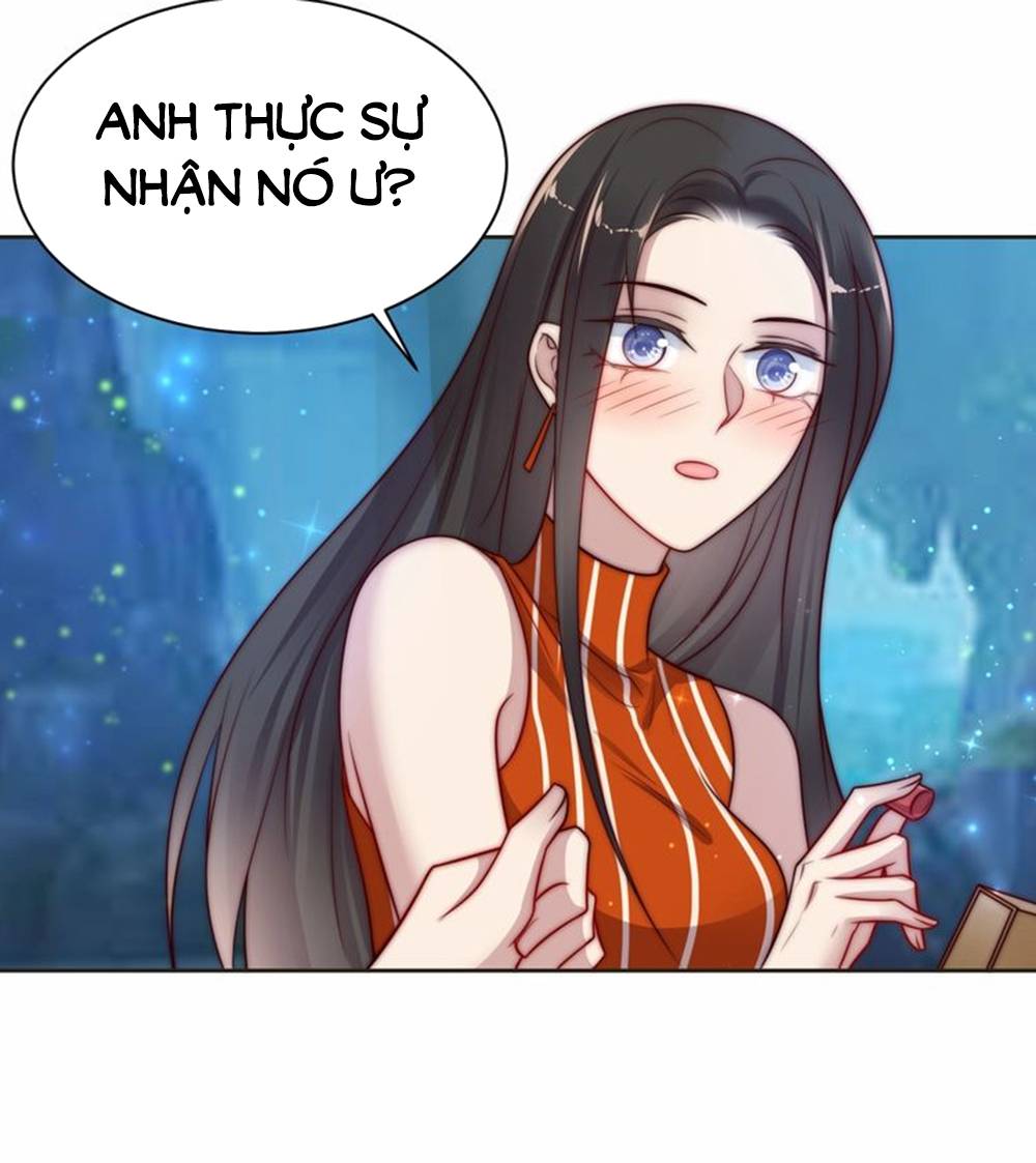 khoá chặt đôi môi (full) chapter 63 24