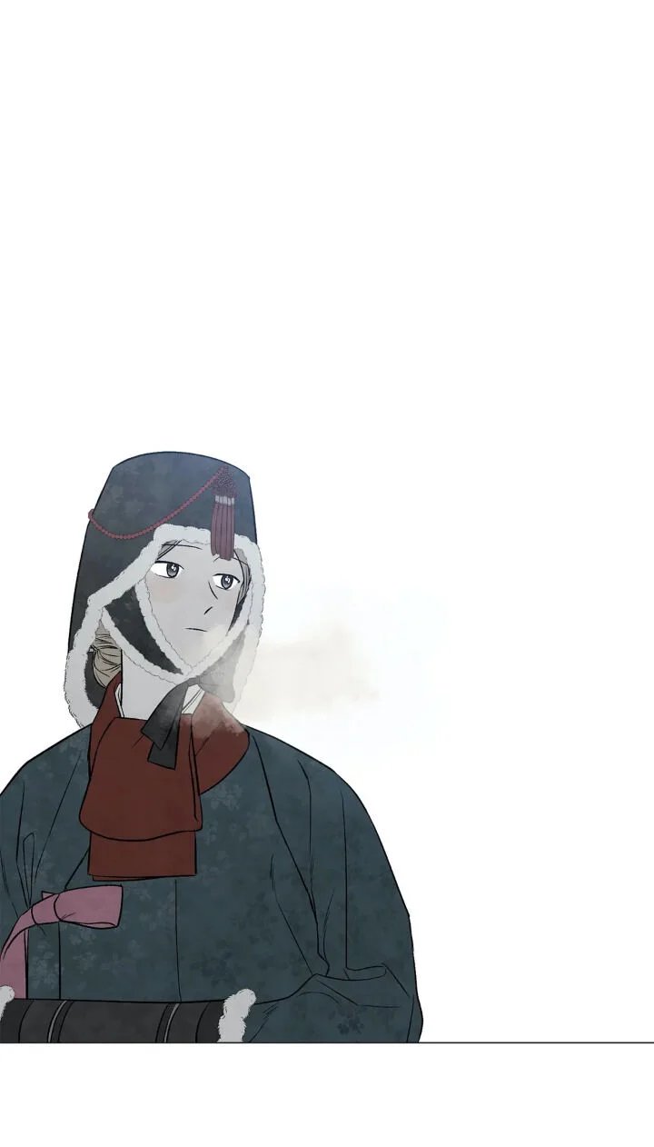 summer solstice point chapter 53 51