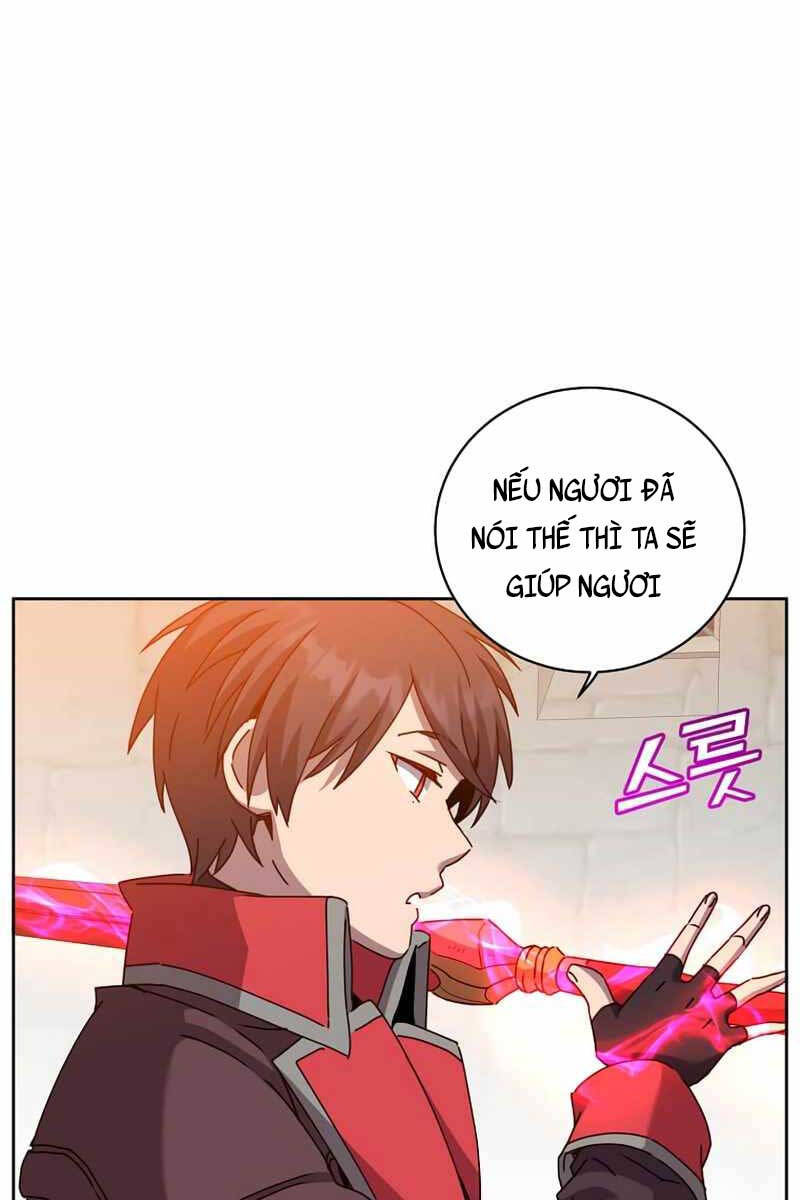 Anh Hùng Mạnh Nhất Trở Lại chapter 123 8