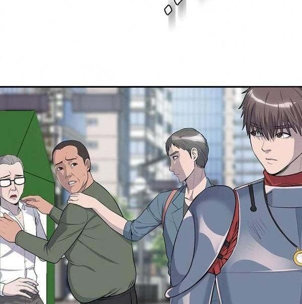 kẻ phán xét chapter 49 56