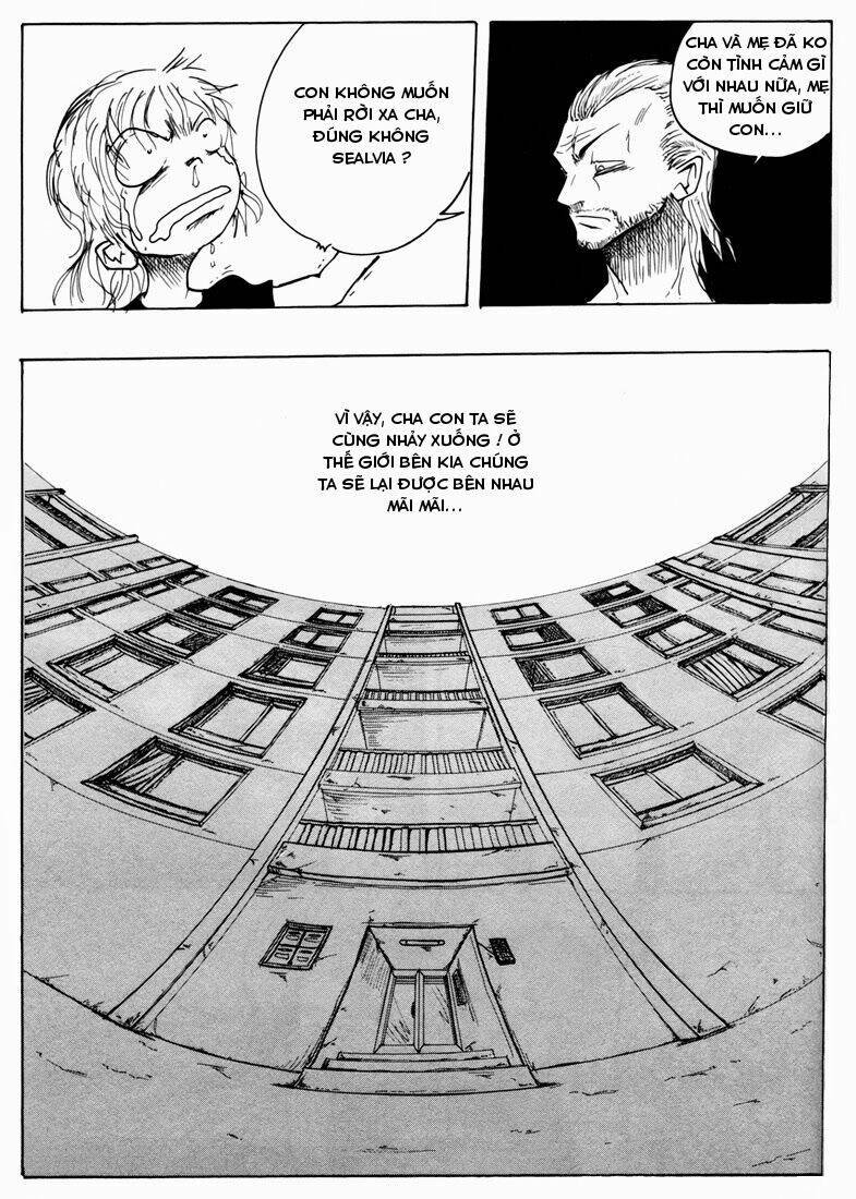 dreamland chapter 17 5