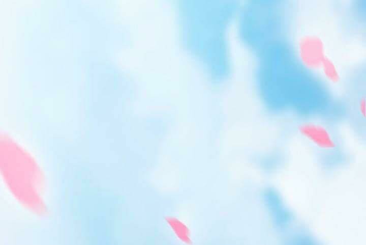 bí mật của dạ tộc chapter 21 109