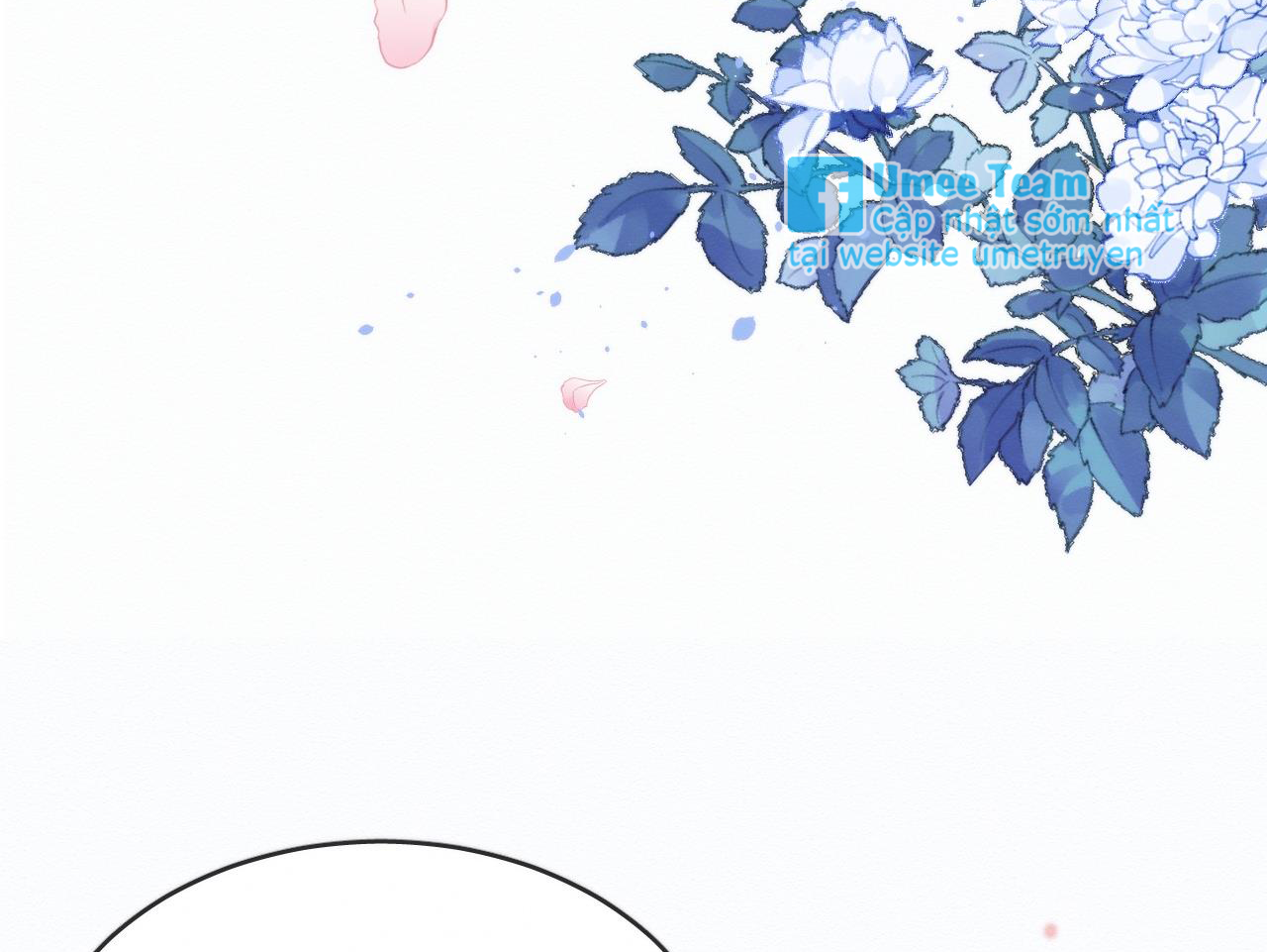 huynh dạy đệ vô lễ chapter 8 12