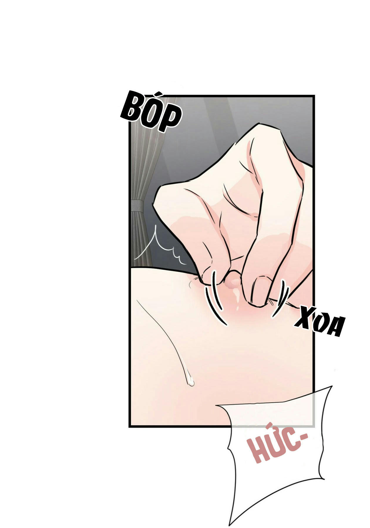 dấu vết không mùi chapter 28 88