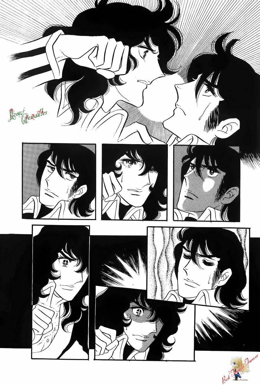 versailles no bara chapter 41 12