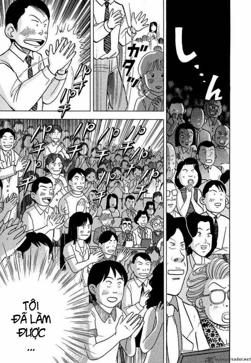 piano no mori chapter 38 19