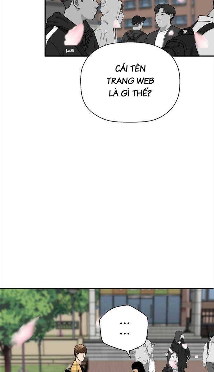 sự trở lại của huyền thoại chapter 95 80