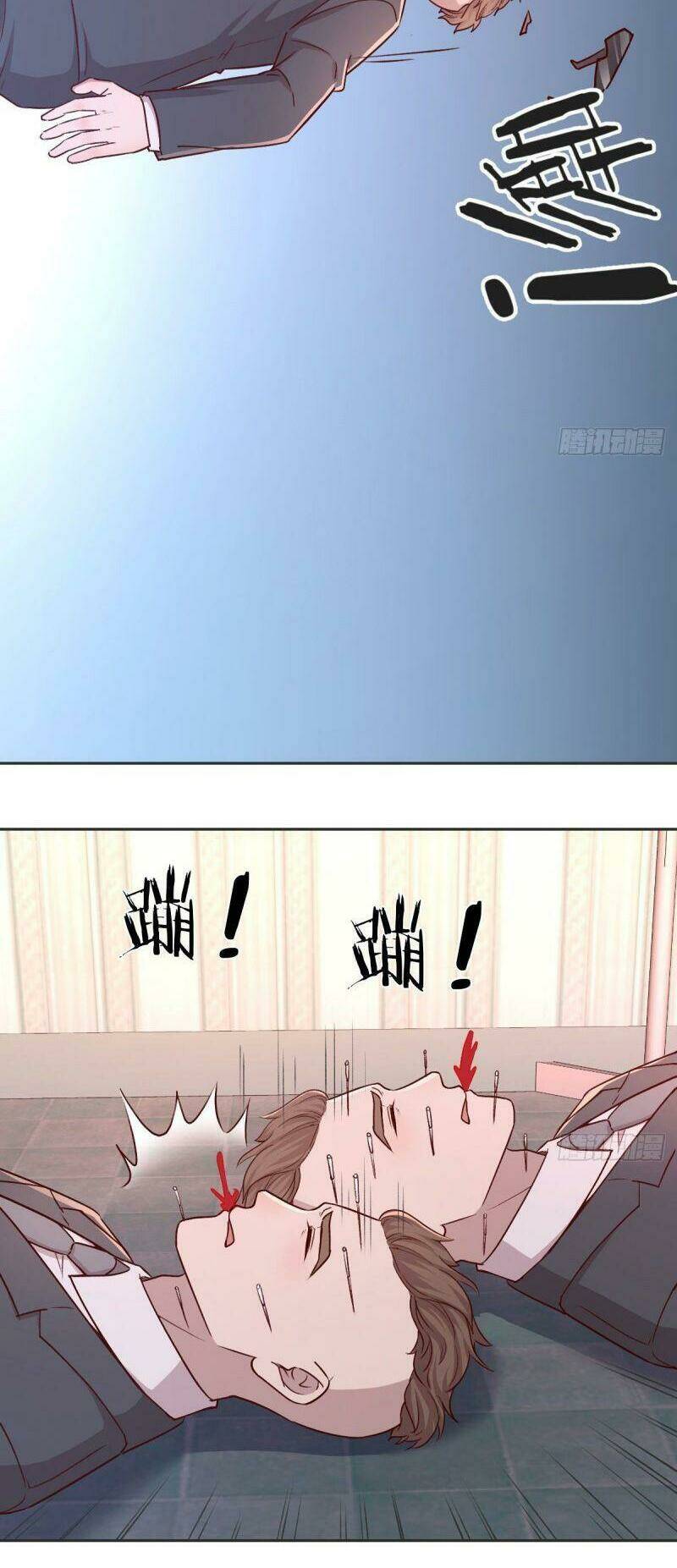 y thánh thiên tài tại hoa đô chapter 13 43