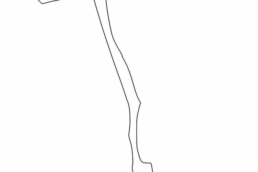 các chòm sao chỉ chú ý mình tôi chapter 21 59