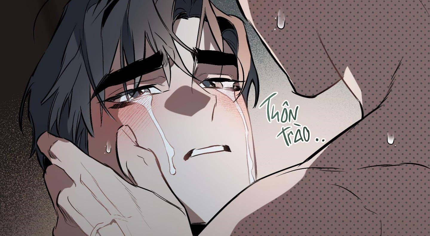 định rõ mối quan hệ chapter 43 168