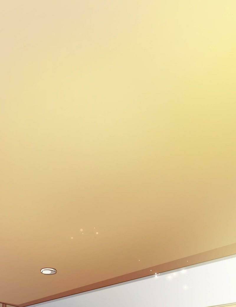 đô thị siêu cấp y sinh chapter 14 4