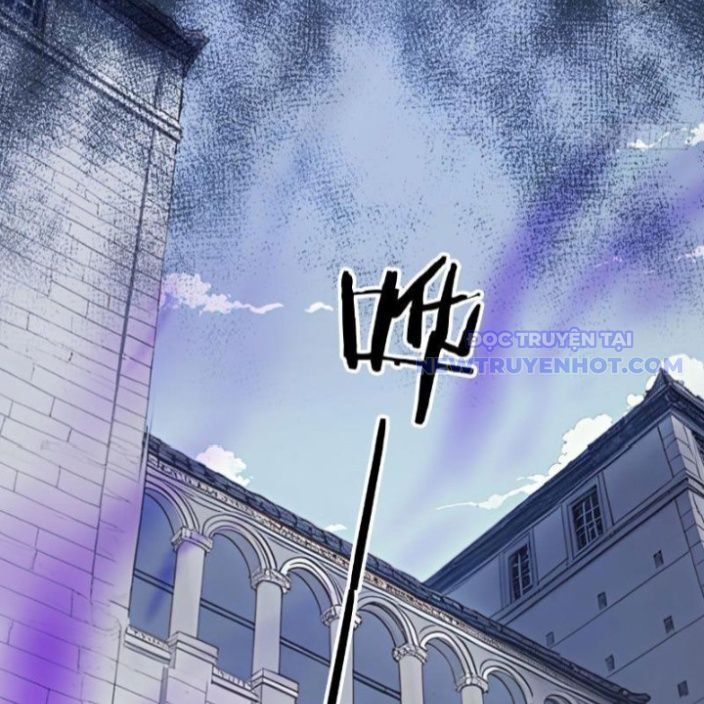 toàn dân thần vương: tôi hiến tế nghìn tỷ sinh linh! chapter 89 63