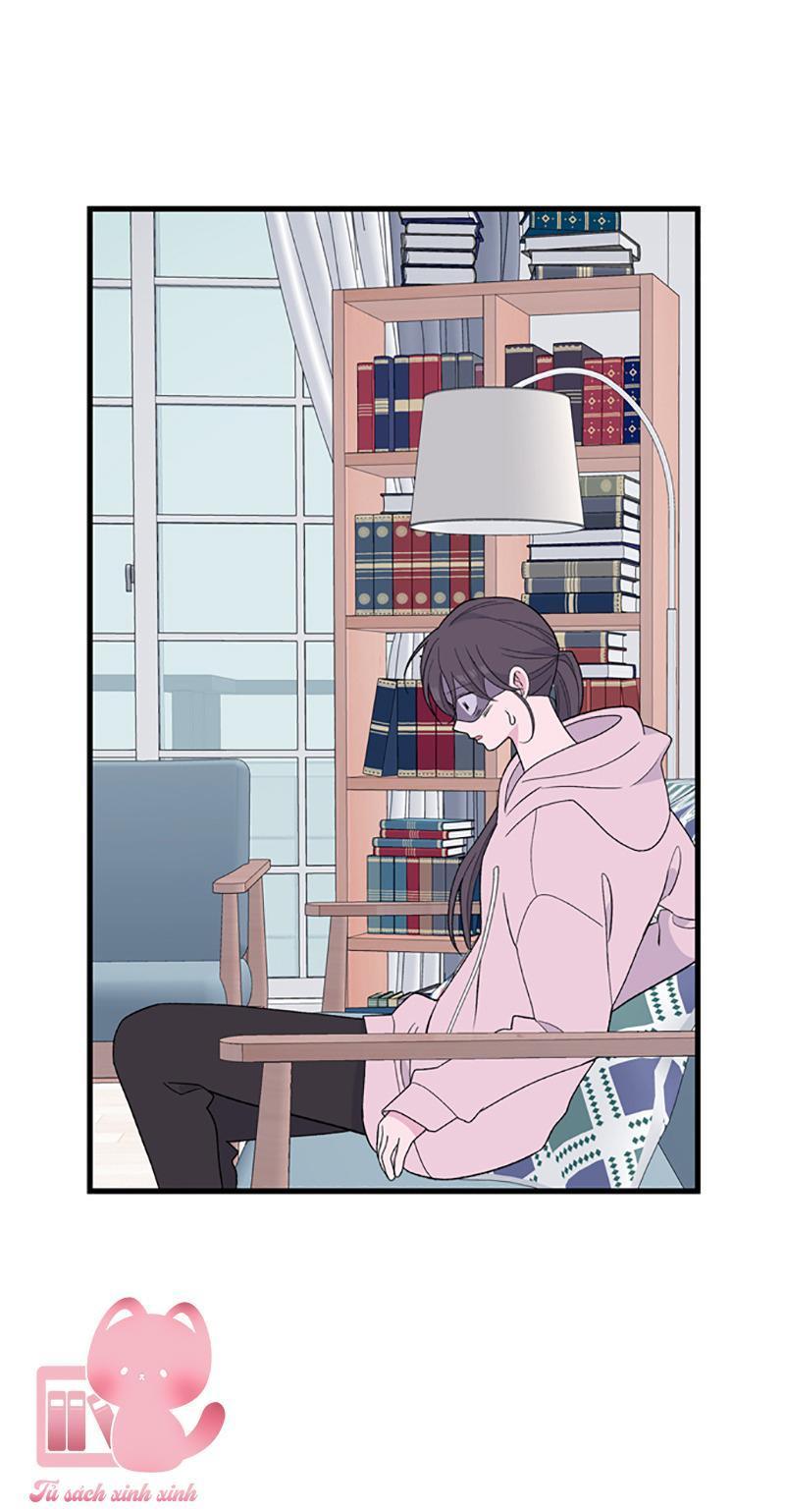 về bên anh chapter 91 58