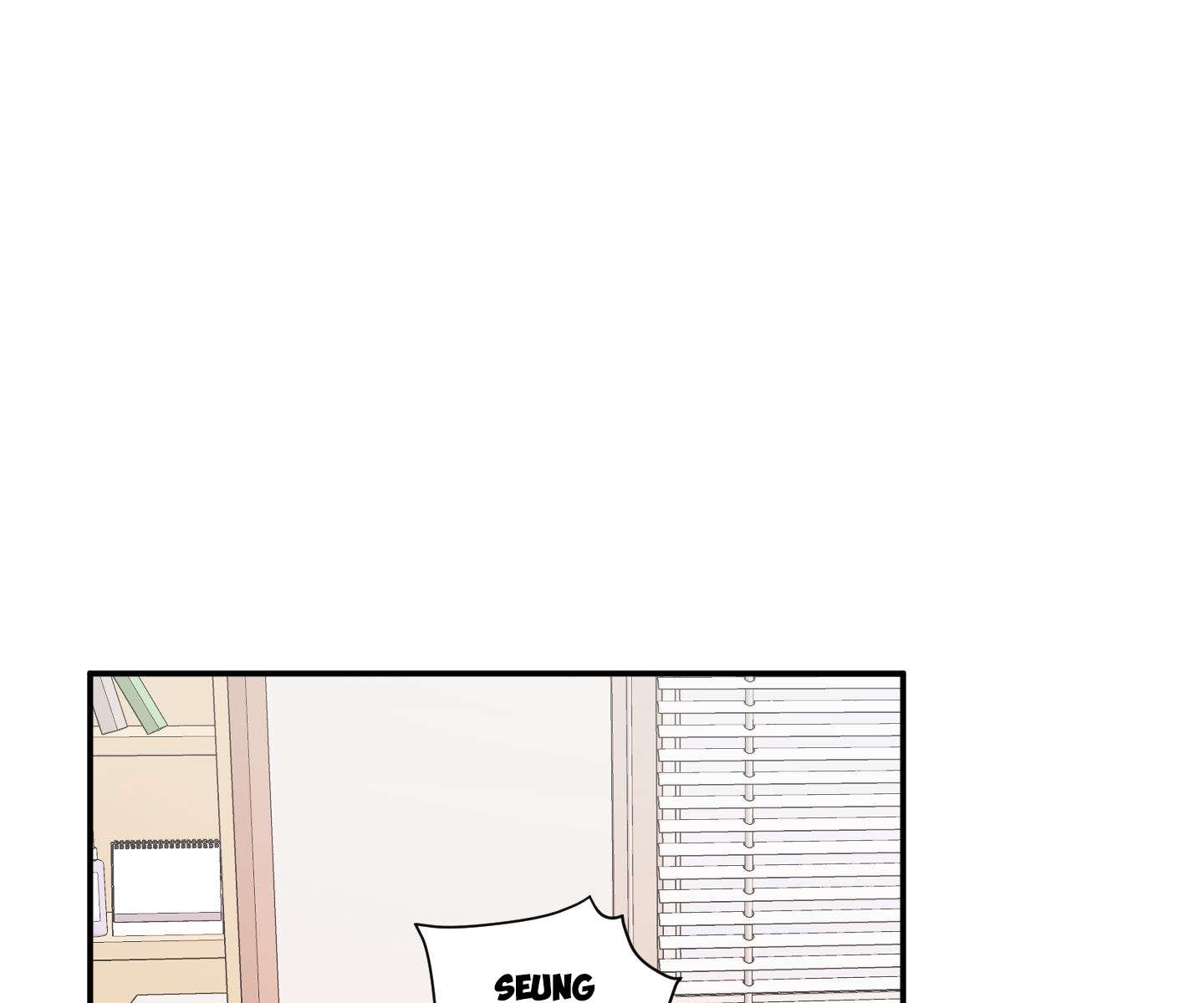 chốn riêng tư chapter 12 90