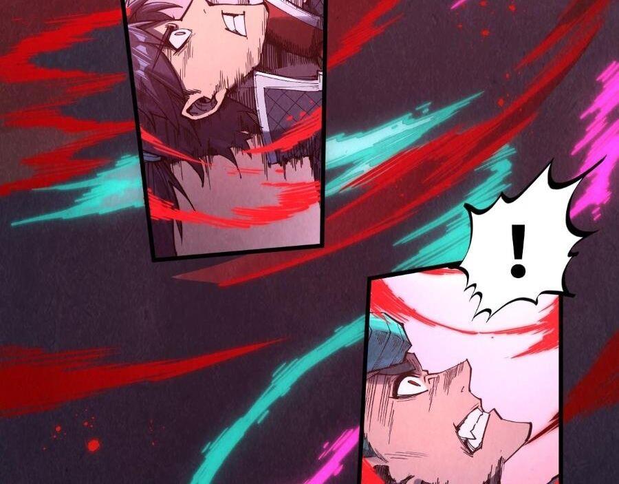 vạn cổ chí tôn chapter 274 48