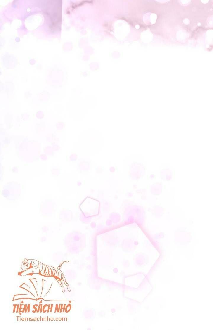 dây xích kiềm chế nam chính hắc ám tuột mất rồi chapter 23 13