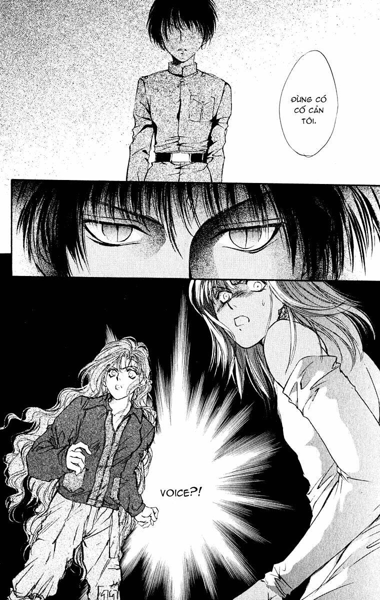 tình yêu loạn luân chapter 51 32