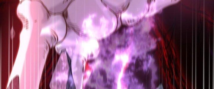 bảo vật rơi xuống đều thành muội tử chapter 17 81