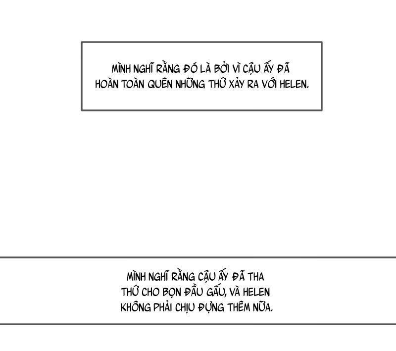mù quáng vì yêu anh chapter 15 4