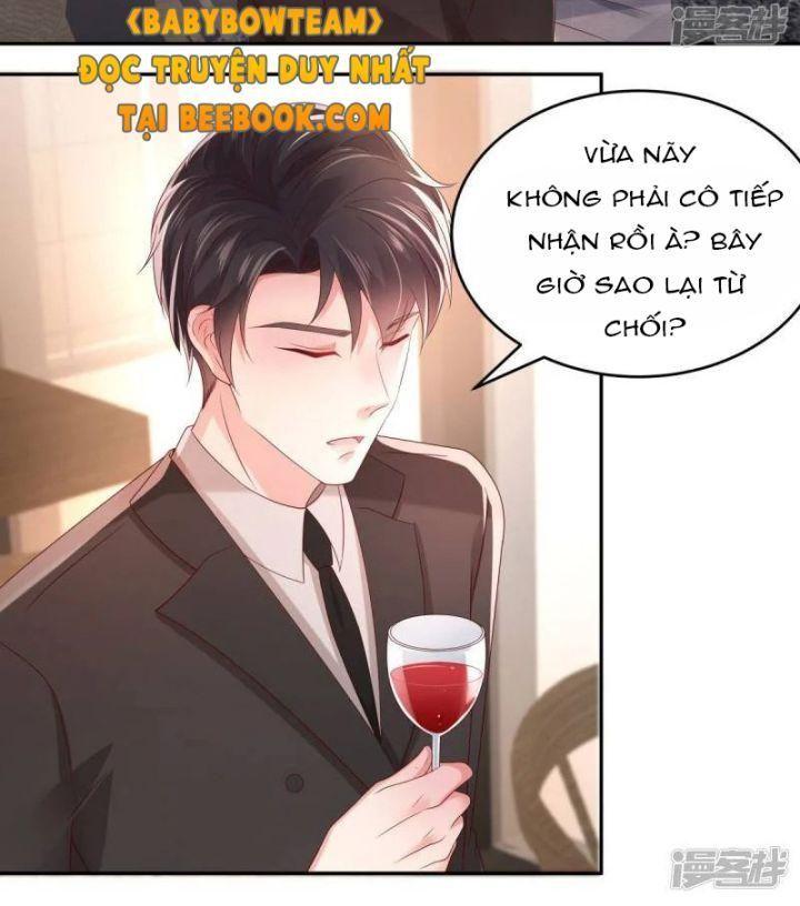 tái sinh tương ngộ chapter 32 3