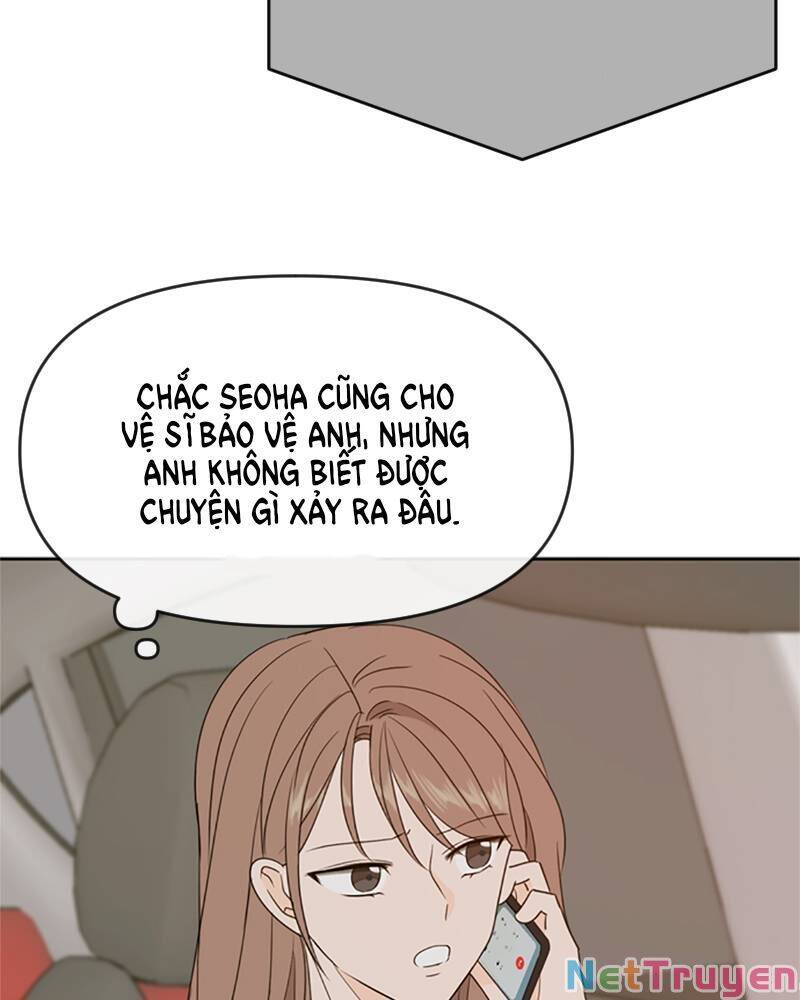 kiếp này cũng xin chăm sóc tôi như vậy nhé kiếp này cũng xin chăm sóc tôi như vậy nhé chapter 71 31