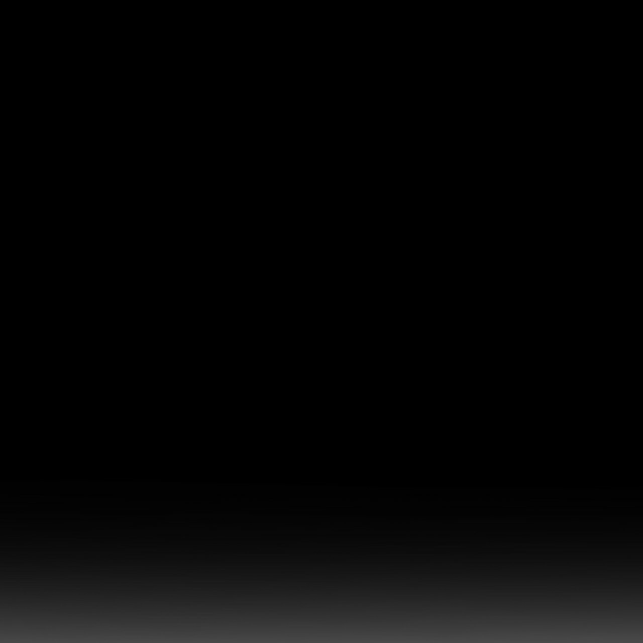 doppio senso chapter 57.2 59