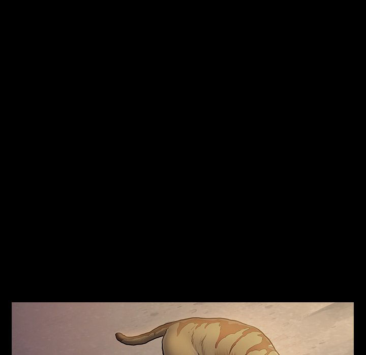 luật nhân quả chapter 12 113