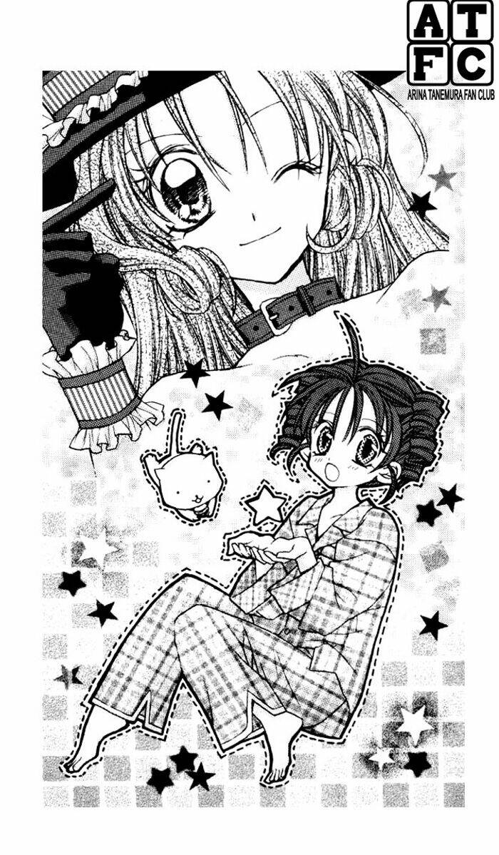 đi tìm mặt trăng tròn chapter 7 2