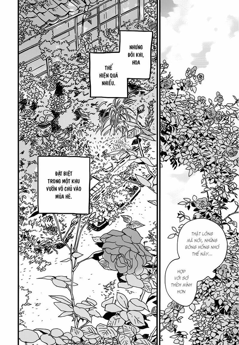 natsuyuki rendez-vous chapter 12 15